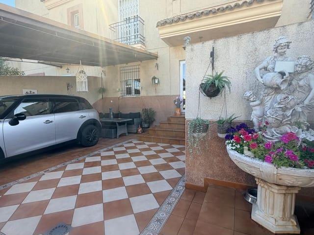 Chalet en venta en San Marcos, Campiña de Jerez