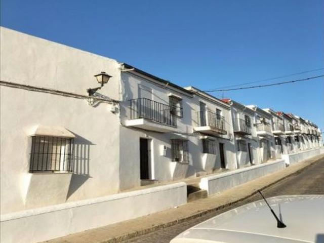 Casa en venta en Osuna, Andalucía