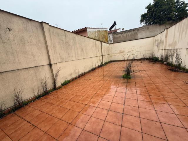 Casa en venta en La Albuera, Tierra de Badajoz