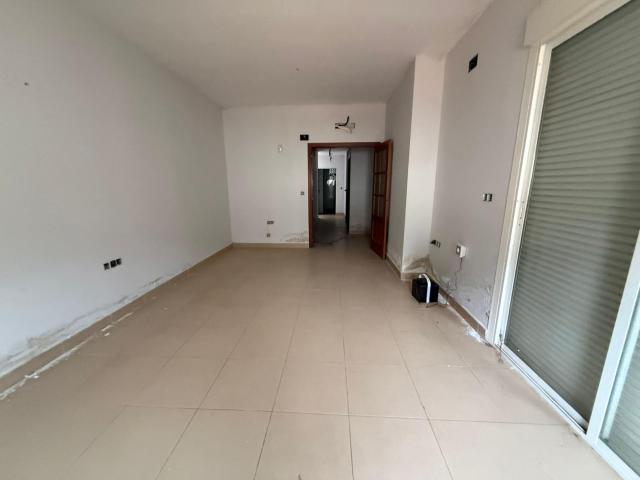 Casa en venta en La Albuera, Tierra de Badajoz