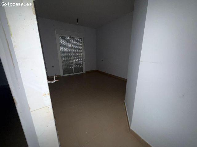 Casa en venta en La Albuera