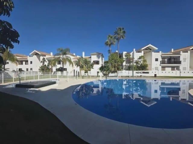 Chalet en venta en La Alcaidesa, Campo de Gibraltar