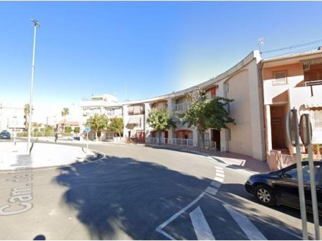 Casa en venta en Alcantarilla, Área Metropolitana de Murcia