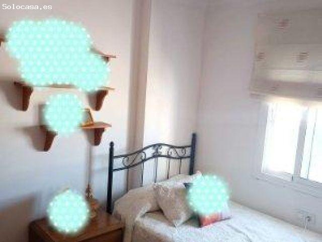 Casa en venta en La Barca de la Florida, Campiña de Jerez