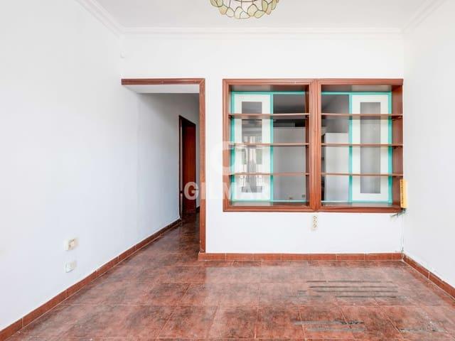 Chalet en venta en Novo Sancti Petri, Bahía de Cádiz