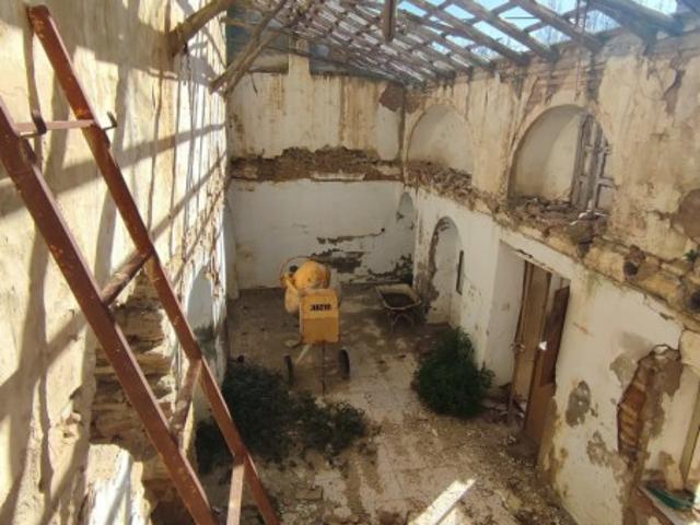 Casa en venta en La Carlota, Andalucía