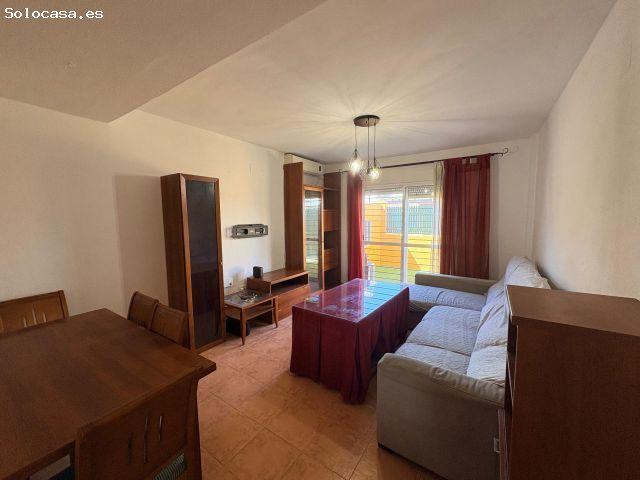 Casa en venta en Benacazón, Andalucía