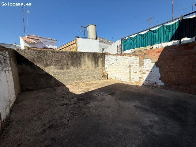 Casa en venta en Benacazón, Andalucía