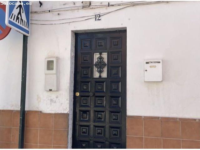Casa en venta en Albaicín, Comarca de la Vega de Granada