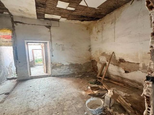 Casa en venta en Chana, Comarca de la Vega de Granada