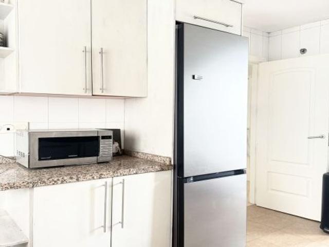 Casa en venta en La Alcaidesa, La Línea de la Concepción