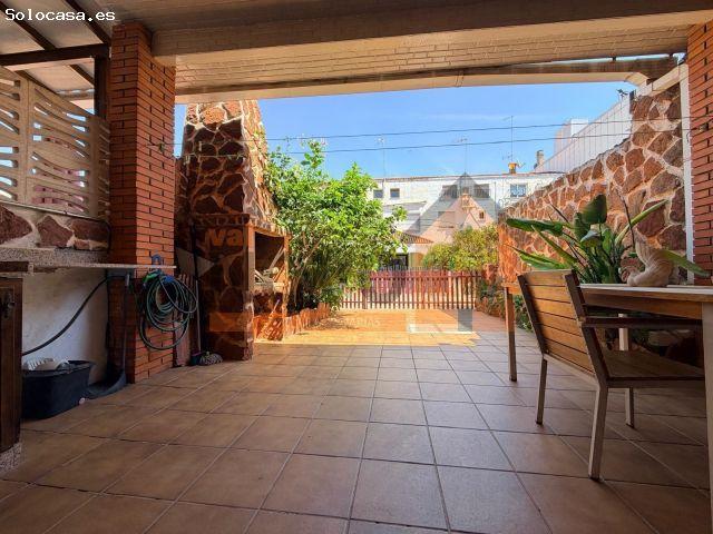 Casa en venta en l'Horta Sud, Valencia
