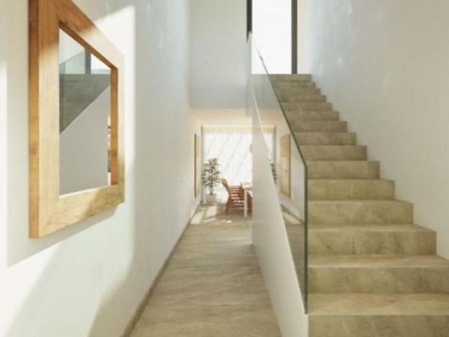 Casa en venta en Rincón de San Ginés, Campo de Cartagena y Mar Menor