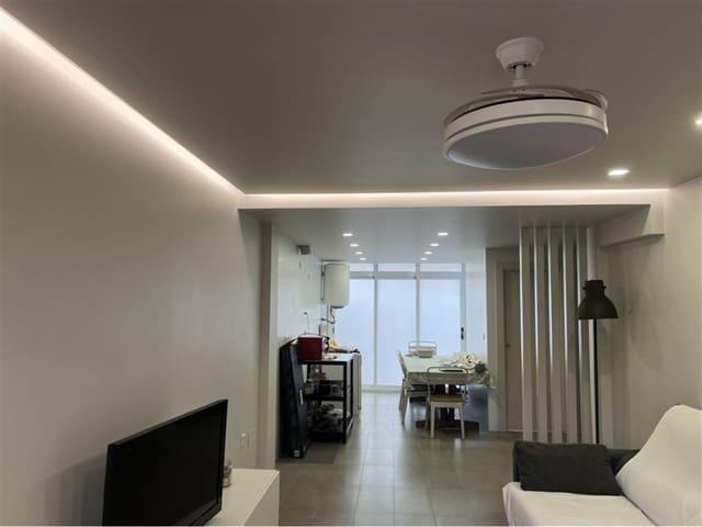Chalet en venta en Rincón de San Ginés, Campo de Cartagena y Mar Menor