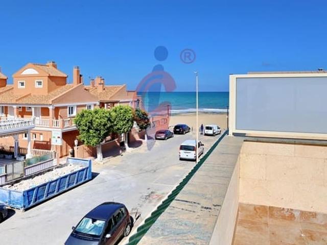 Chalet en venta en La Mata, el Baix Segura / La Vega Baja
