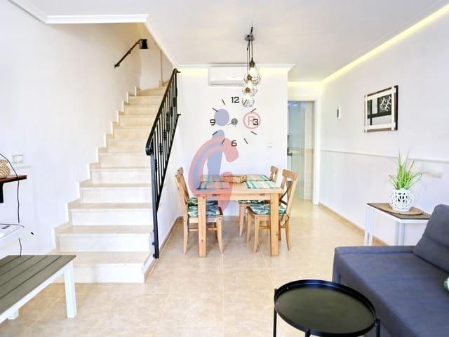 Bungalow en venta en La Mata, el Baix Segura / La Vega Baja