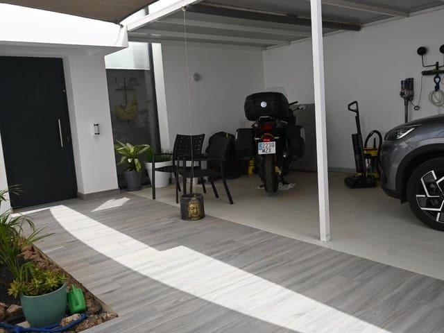 Chalet en venta en La Oliva, Las Palmas