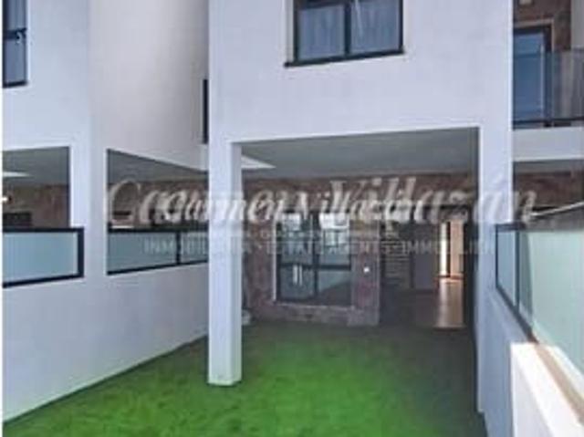 Chalet en venta en La Oliva, Fuerteventura
