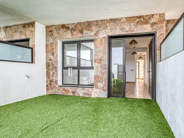 Chalet en venta en La Oliva, Fuerteventura