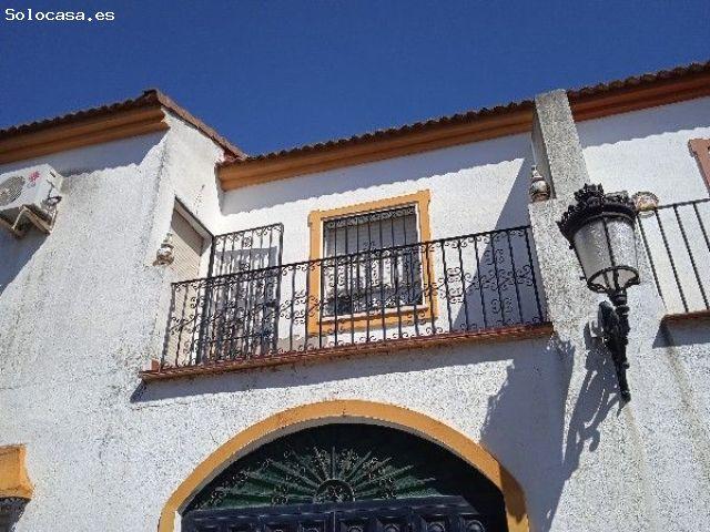 Casa en venta en La Palma del Condado, Huelva
