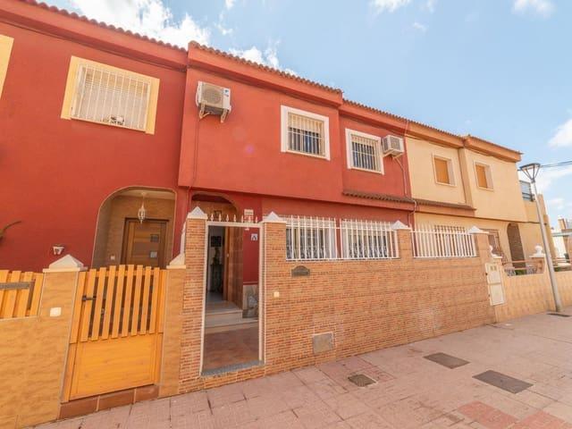 Villa en venta en La Palma, La Palma