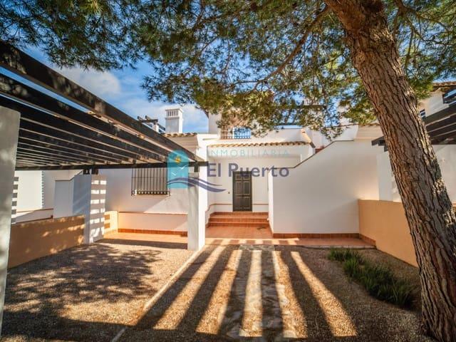 Chalet en venta en Palas - Pinilla, Campo de Cartagena y Mar Menor