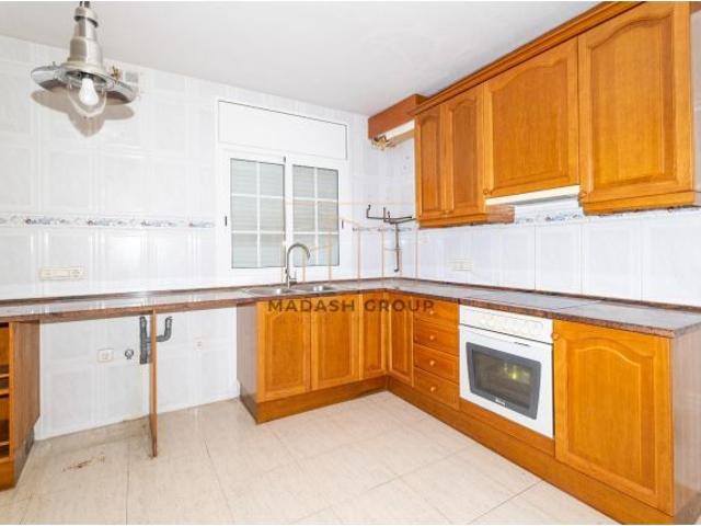 Casa en venta en Calafell, Baix Penedès