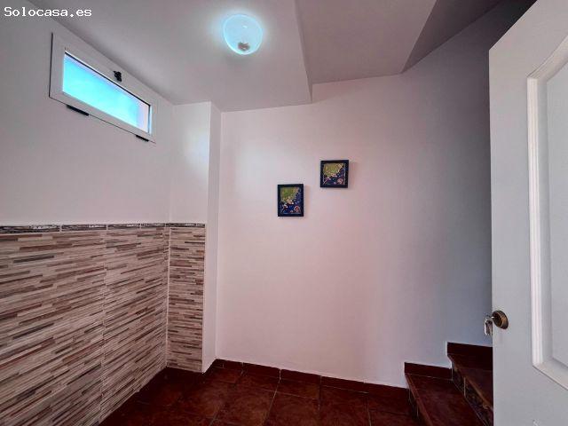 Casa en venta en la Plana Baixa, Valencia