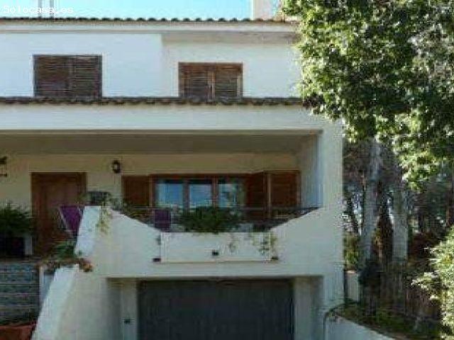 Casa en venta en Rascanya, el Camp de Túria