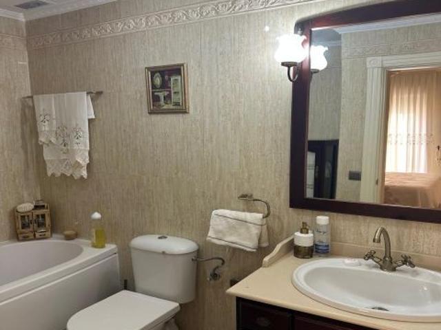 Casa en venta en La Puebla Del Río, Sevilla