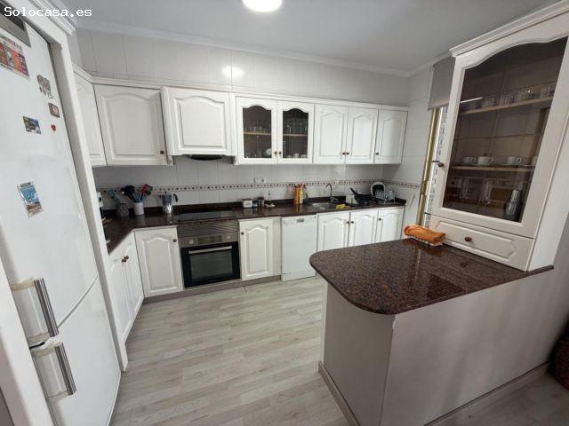 Casa en venta en Montsià, Catalunya