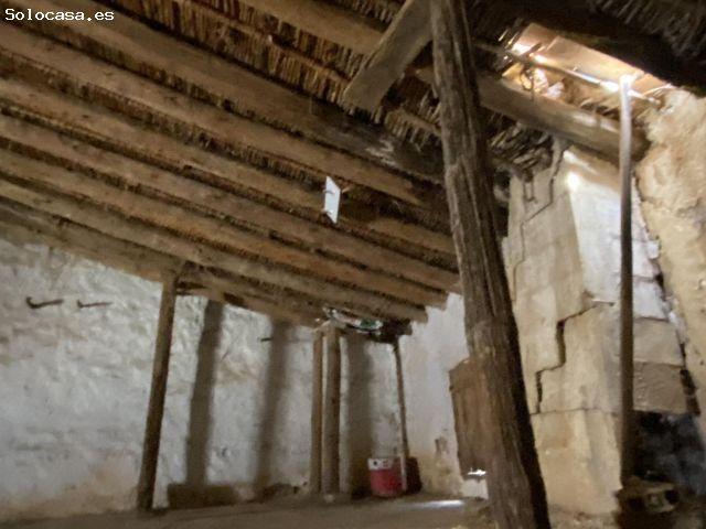 Casa en venta en el Baix Maestrat, Valencia