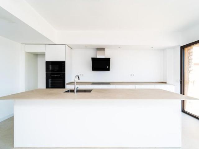 Casa en venta en Centro, Madrid