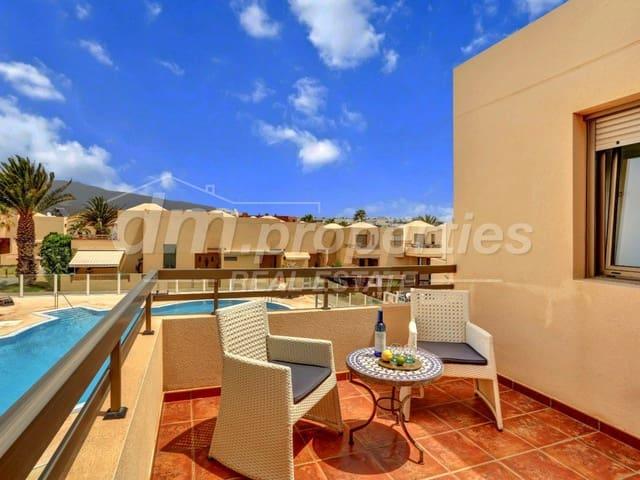 Chalet en venta en La Tejita, Granadilla de Abona