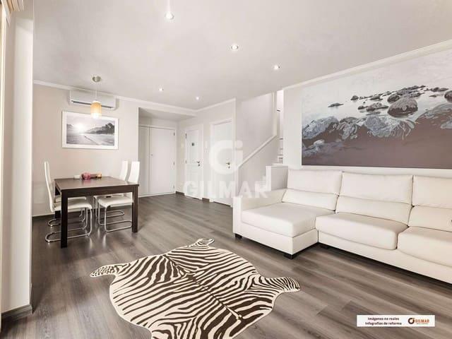 Chalet en venta en La Tejita, Granadilla de Abona