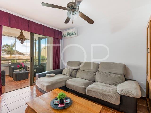 Chalet en venta en La Tejita, Granadilla de Abona