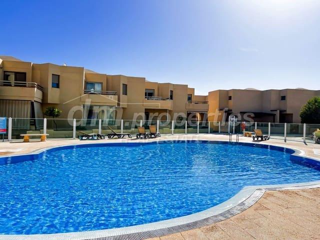 Chalet en venta en La Tejita, Granadilla de Abona