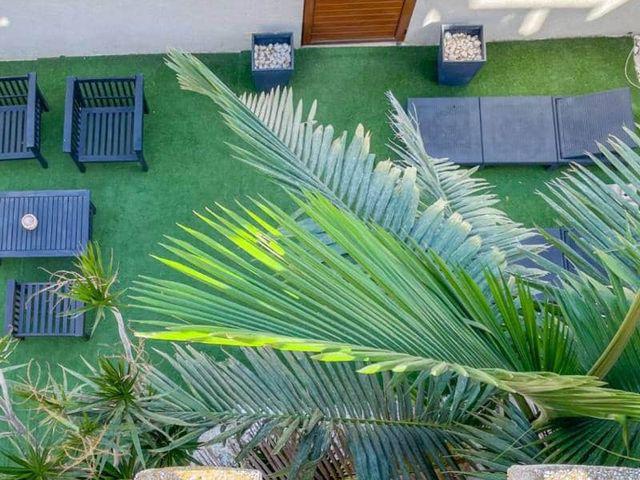 Casa en venta en Baños de Europa, Torrevieja