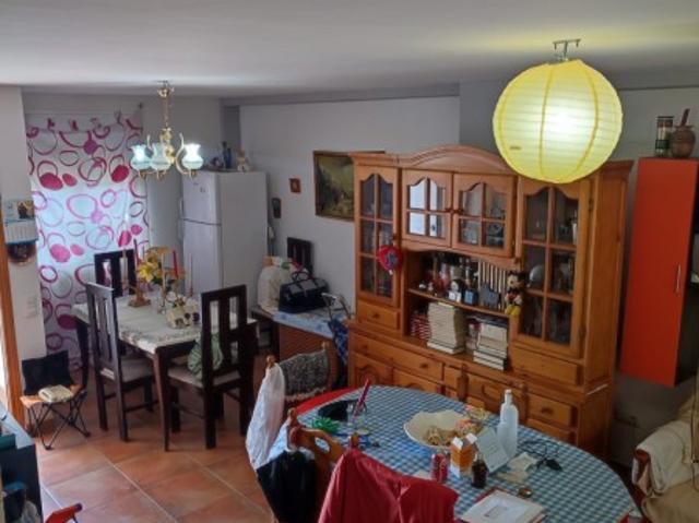 Casa en venta en La Victoria, Andalucía