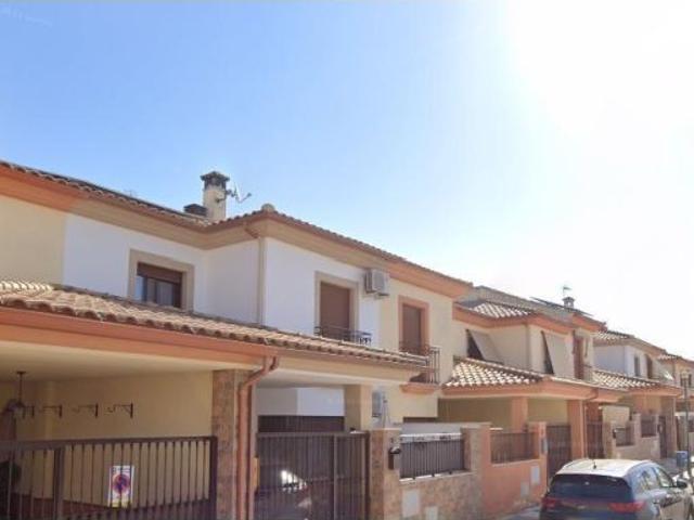 Casa en venta en La Victoria, Córdoba