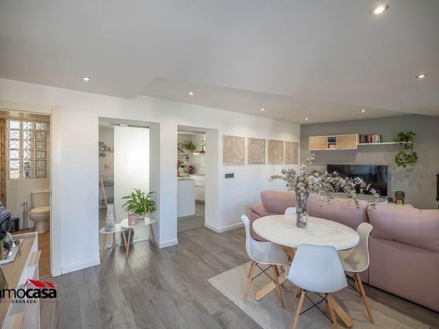 Chalet en venta en Comarca de la Vega de Granada, Andalucía