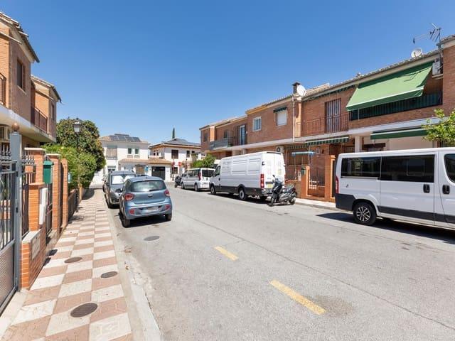 Chalet en venta en Comarca de la Vega de Granada, Andalucía