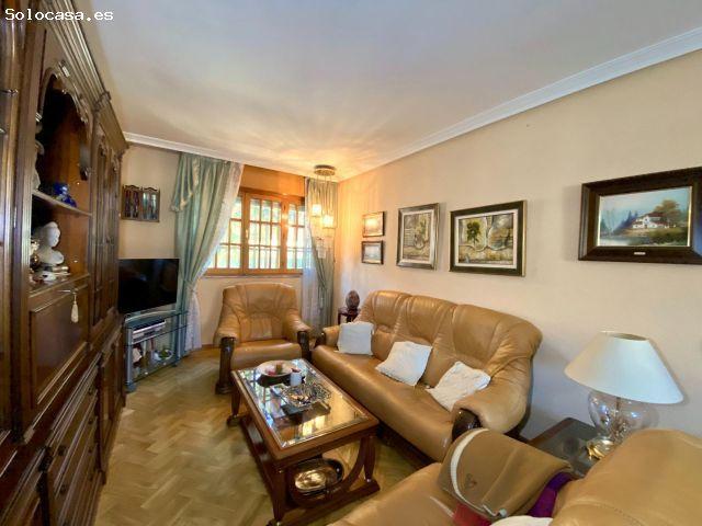 Casa en venta en Laguna De Duero, Castilla y León