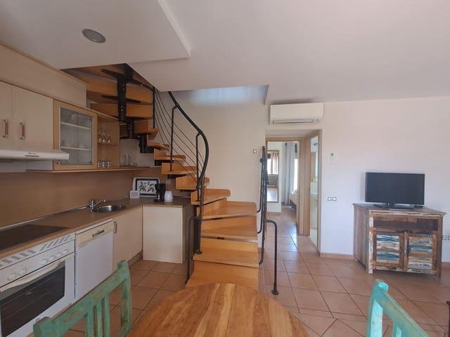 Chalet en venta en Lajares, Fuerteventura