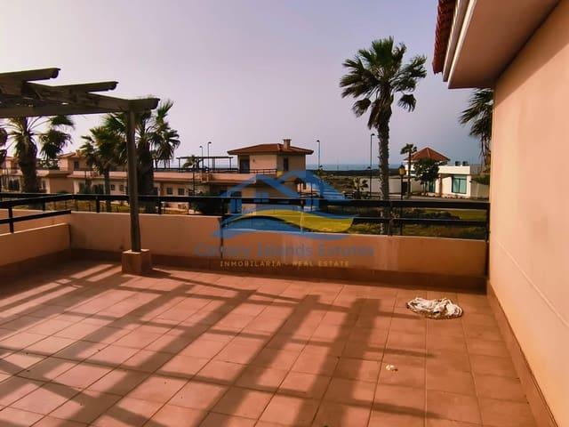 Chalet en venta en Lajares, Fuerteventura