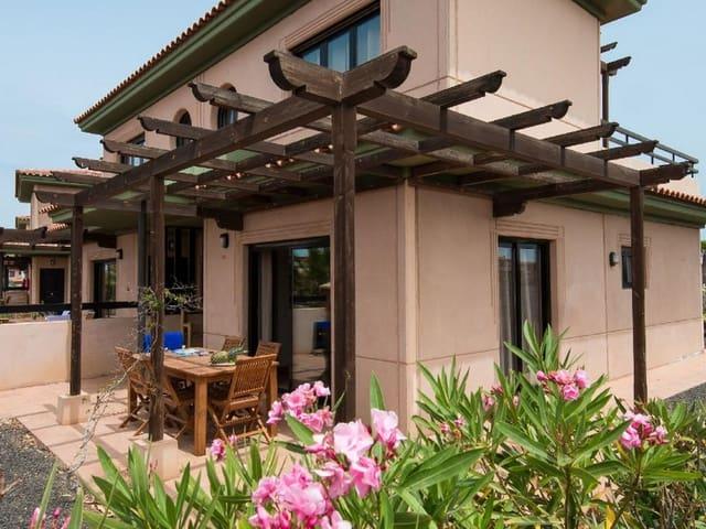 Chalet en venta en Lajares, Fuerteventura