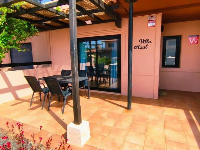 Chalet en venta en Lajares, Fuerteventura