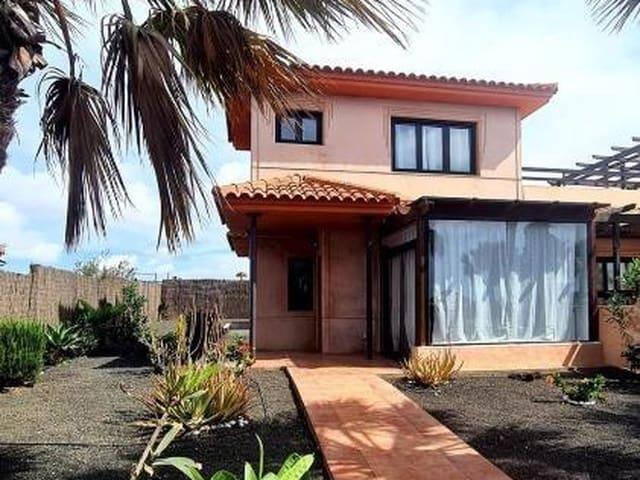 Chalet en venta en Lajares, Fuerteventura