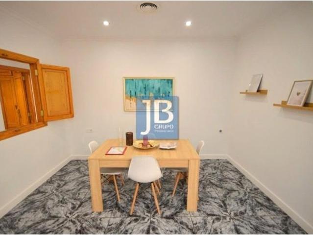 Casa en venta en la Costera, Valencia