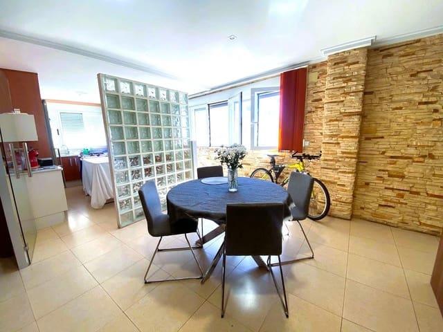 Villa en venta en L'alqueria D'asnar